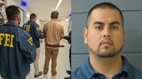 Chicago man accused of killing wife on wedding night returned to US after arrest in Mexico