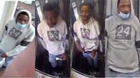 CPD: Man stabbed CTA rider in Loop