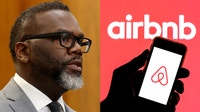 Chicago sues Airbnb, host over alleged illegal rentals