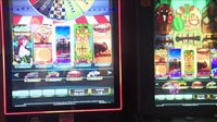 Chicago City Council to vote on sweepstakes machine ban as bar owners warn of business closures