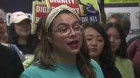 Chicago immigrant groups celebrate SCOTUS birthright ruling