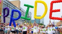 30 things to do in Chicago this weekend