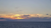 Chicago weather: Cool start to summer continues, rip current risk remains along Lake Michigan