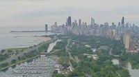 Forecast: Wet, rainy Father's Day Sunday ahead