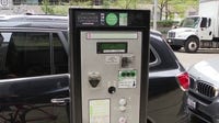 Chicago reportedly bid $3.3B to buy back parking meters, aldermen demand answers