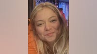 Missing Indiana woman, 25, last seen in River North