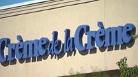 Northbrook parents sue KinderCare, Glenview daycare over alleged harm to twins