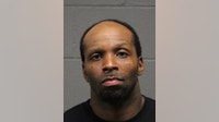 Chicago man arrested nearly 2 years after robbery, attack at Sox-35th Red Line station