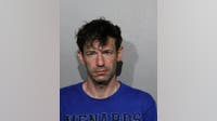 Chicago man charged in string of mail theft cases dating back to 2023