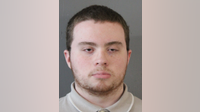 Suburban man sexually assaulted boy, restrained another: CPD