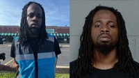 Chicago-area man arrested in connection with downstate shooting