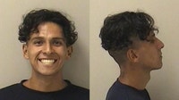 Chicago man used lighter to set fire to garbage cans in downtown Elgin, prosecutors say