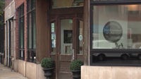 Former Birth Center of Chicago employee says she's still awaiting wages months after closure