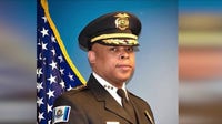 Lawsuit alleges former Gary Police Commander groomed teen intern