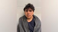 Girl rescued in Lake Co after Georgia man drove to meet her: sheriff