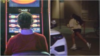 Chicago leaders to debate neighborhood gambling, youth violence strategy