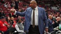 Stacey King, longtime Bulls broadcaster, ex-player, dies at 59