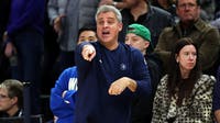 Chicago Bulls narrow down a group of finalists for head coach vacancy | Report