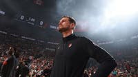 Bulls to hire Tiago Splitter as next head coach: reports