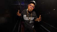 Chicago rapper Twista pleads guilty to failing to pay over $440K in taxes