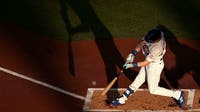 Reinforcements are coming: 3 observations as the Chicago Cubs move into June