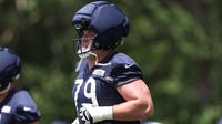 Safety position takes a step forward: Observations from Day 2 of Chicago Bears mandatory minicamp