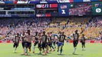 Takeaways from US win over Australia, move onto knockout stage