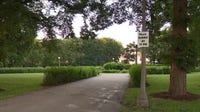 CPD: Bicyclist shot, killed near Grant Park in downtown Chicago