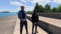 Inside Chicago's teen takeovers: Organizers say violence isn't the goal