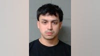 Chicago man charged months after 2 killed in Kennedy Expressway crash