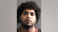 Chicago man charged in 2018 killing of 21-year-old: police