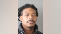 Chicago man charged in 2024 Washington Heights shooting: police