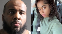 Chicago man charged with murder months after woman found dead on South Side