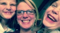 Lilly Bova case: Family questions investigation after 'slam dunk' case yields no charges