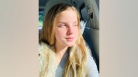 Lilly Bova case: Cook County prosecutors decline charges in fatal shooting