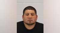 Aurora man charged with murder after deadly confrontation near church: police
