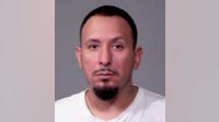 Joliet man arrested in fatal 2024 hit-and-run that killed bicyclist, police say