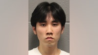 21-year-old charged with hate crime after cross burning in Grant Park: police