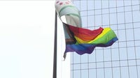 Northwestern study finds bias persists even as support for gay candidates grows