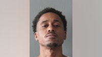 Chicago man charged with murder in fatal Chatham shooting: police