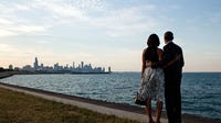 How Chicago shaped Obama: From ‘a place to start’ to the White House