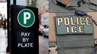 Chicago alders raise questions about ICE ties of firm seeking to buy parking meter lease
