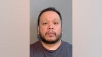 Suburban Chicago man charged after Illinois Tollway worker killed on I-294