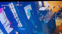 Pilsen restaurant asks for public's help after burglary caught on camera