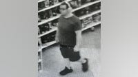 Man accused of following boys into Chicago bathroom, fondling himself, touching one