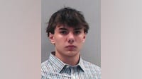 Oak Brook teen accused in fatal Downers Grove crash to remain in custody