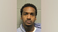 Chicago man charged in string of airbag thefts from West Side vehicles: police