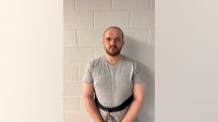 Man charged with drug-impaired driving in deadly January crash: officials