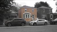 Riverdale homeowner shocked by $17K property tax bill: 'We may have to move'