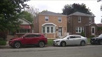 Riverdale homeowner's nearly $17K tax bill raises questions about Cook County assessments